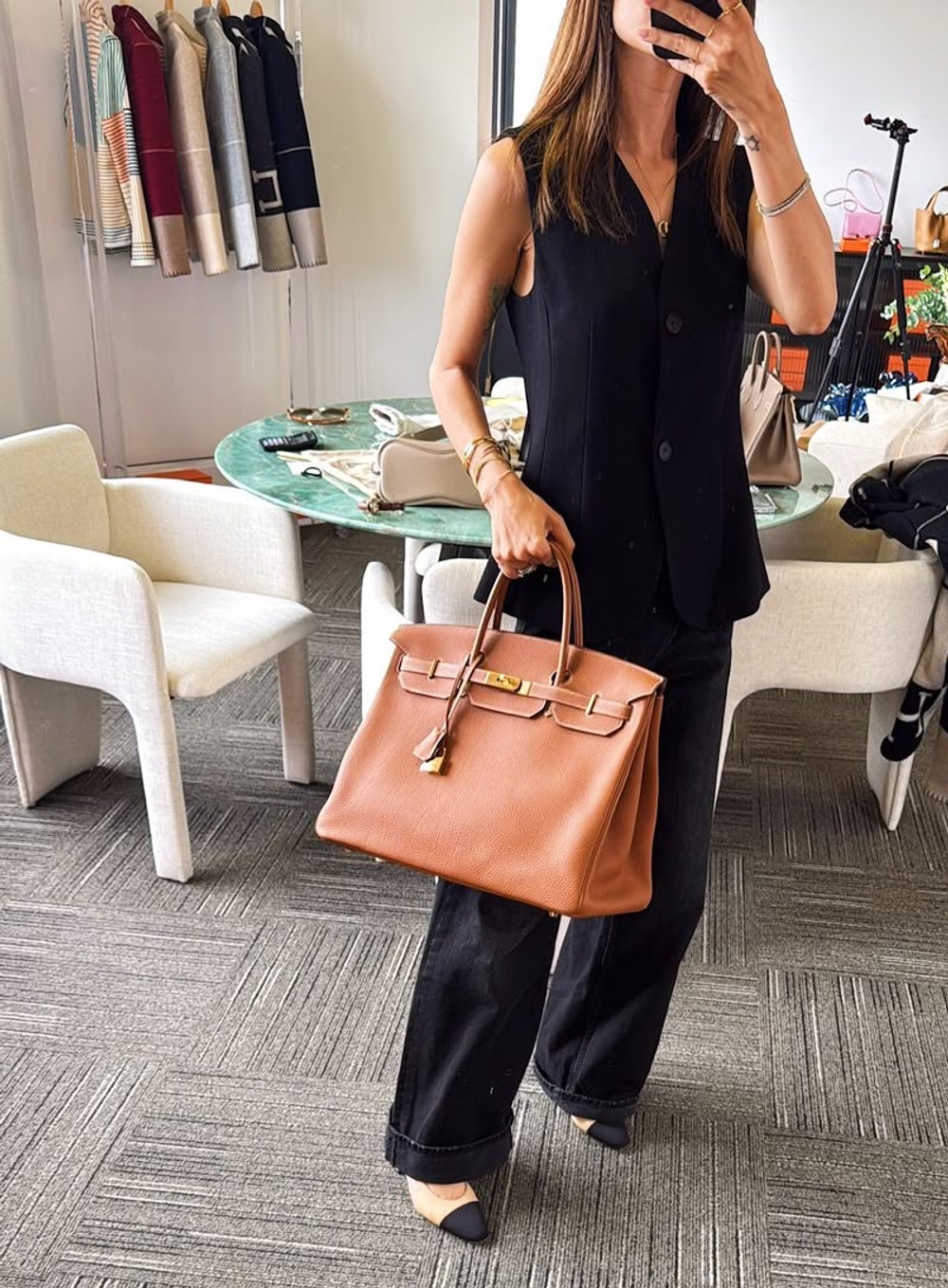 Birkin 40
