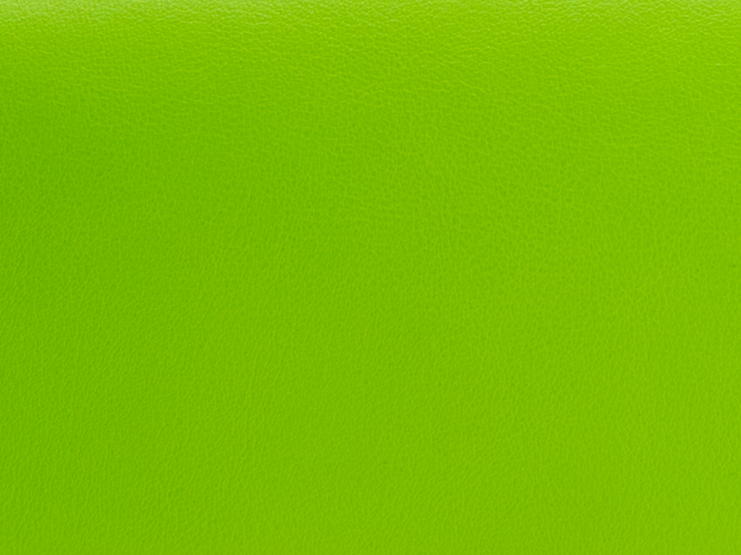 62 - Apple Green in Swift