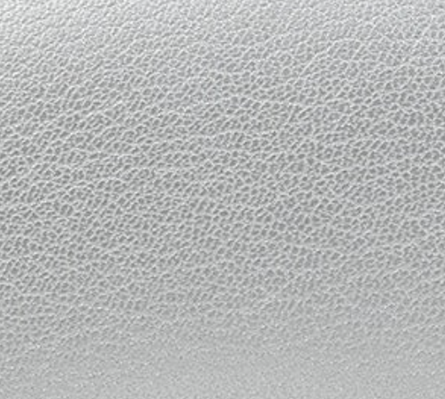 Chamkila Goatskin