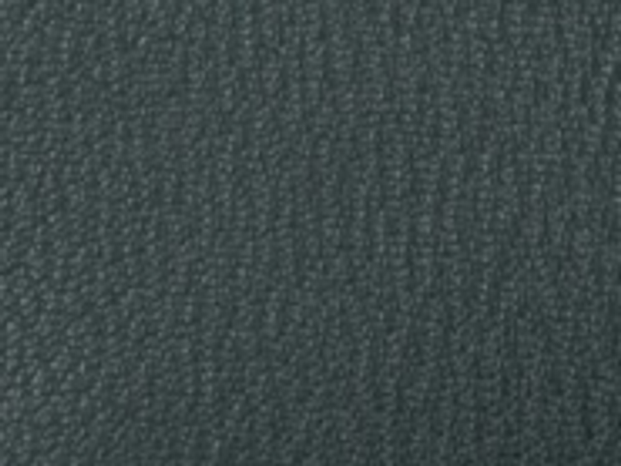 Chèvre Leather