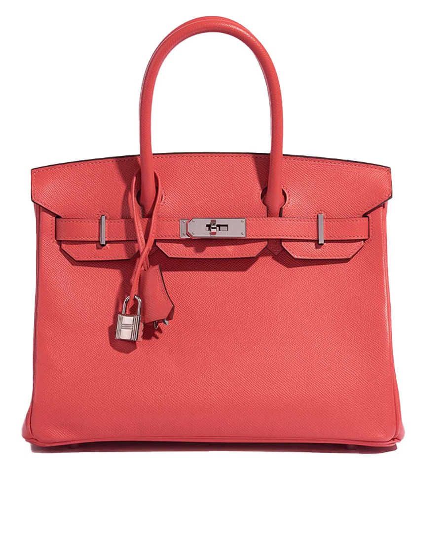 Birkin 30 in epsom