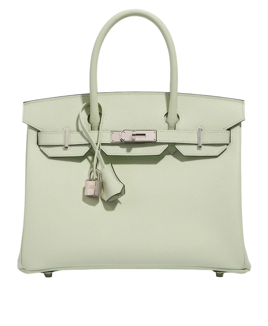 Birkin 30 in Epsom 
