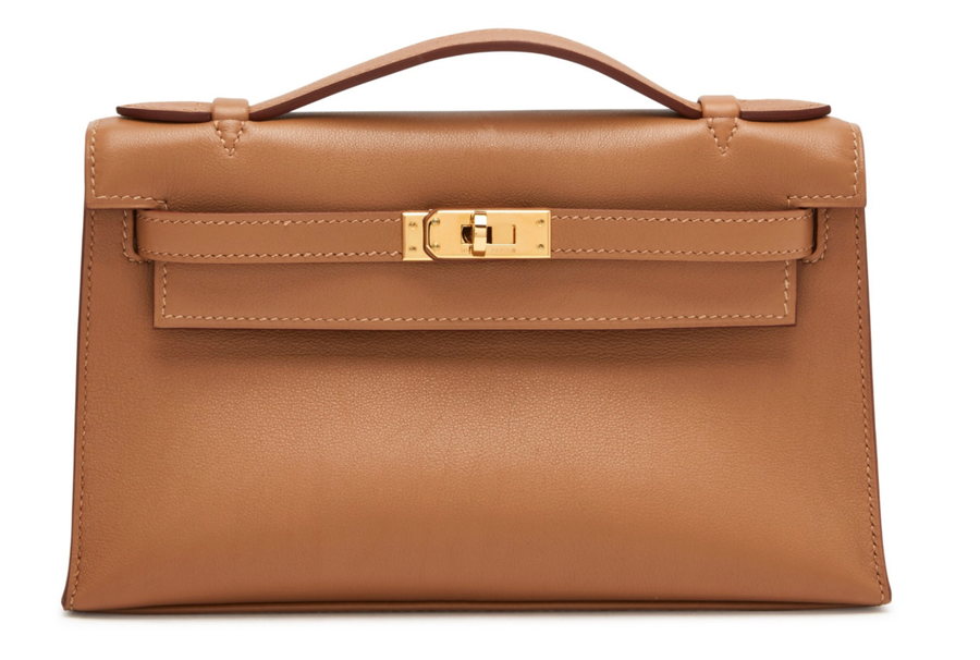 Kelly pochette in Swift