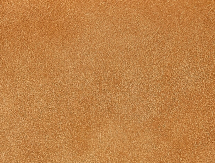 Doblis Suede