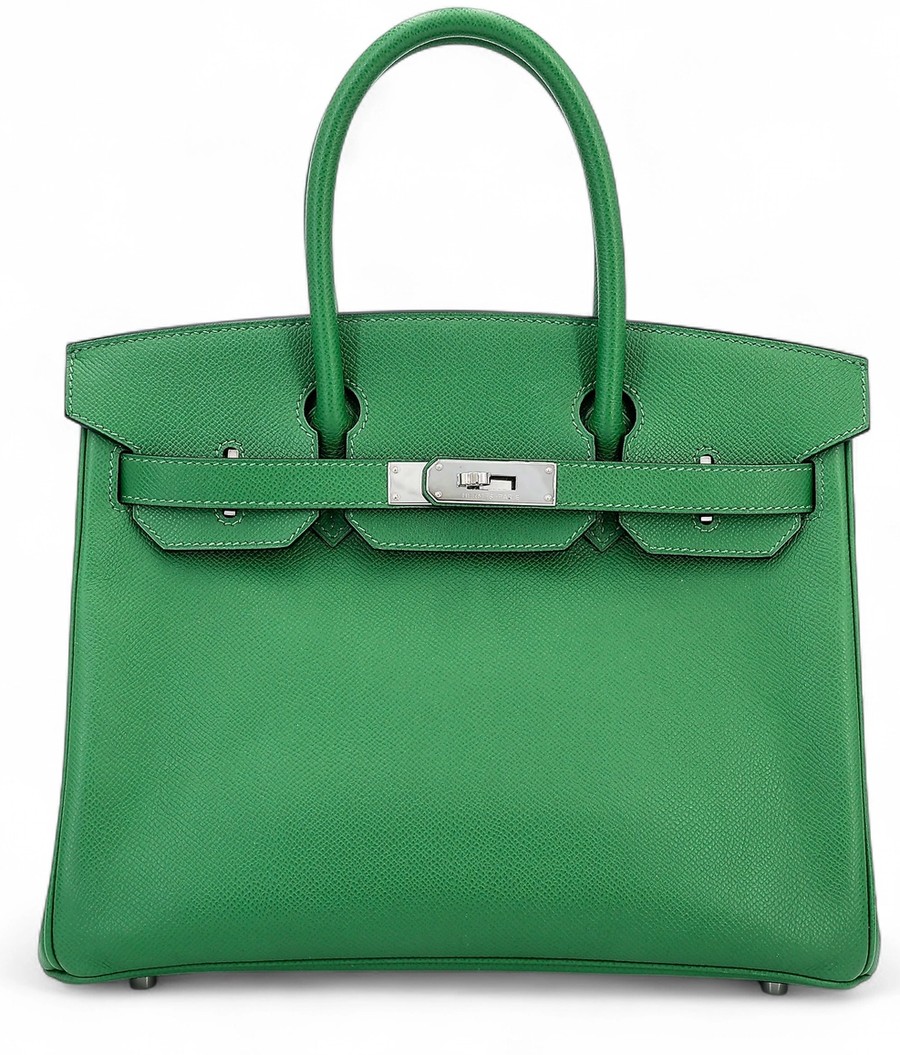 Birkin 30 in Epsom
