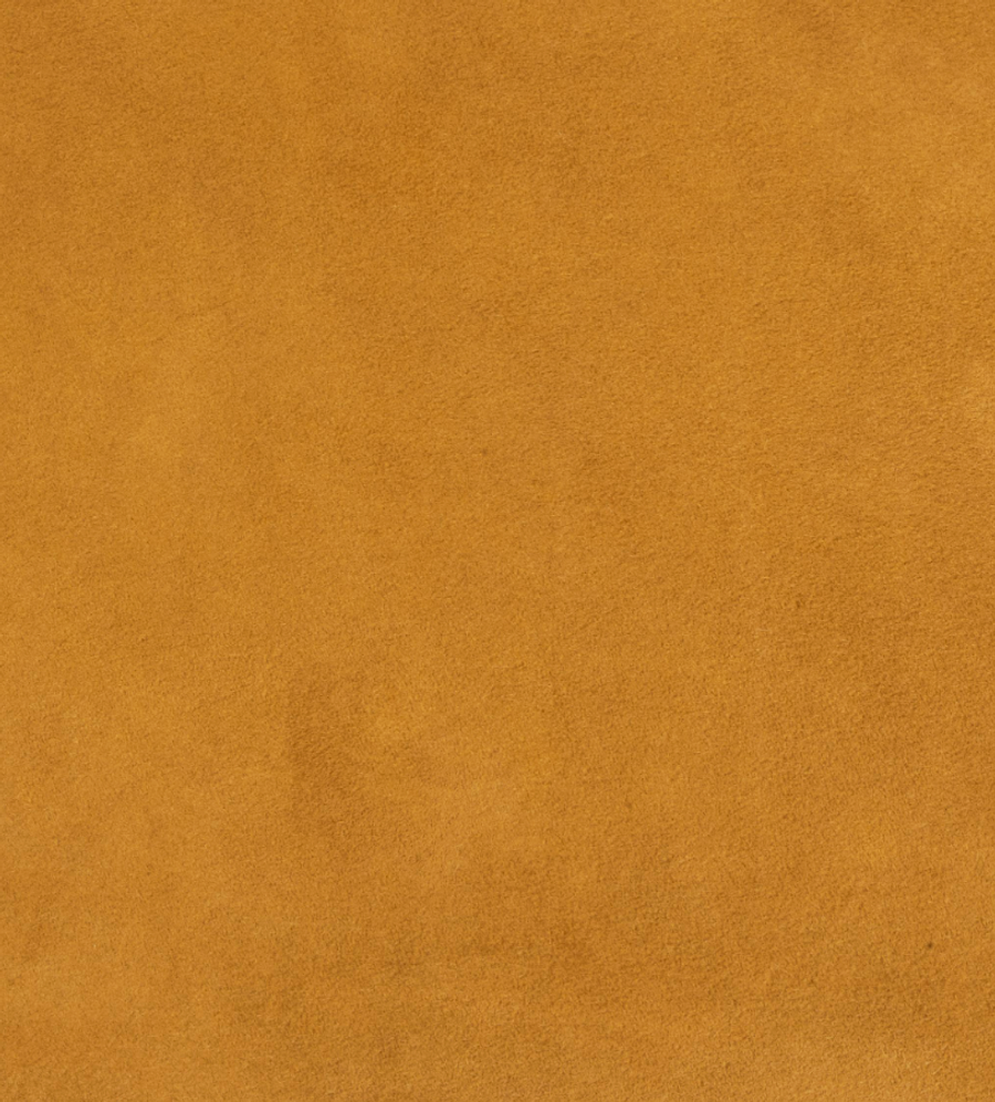 Veau Doblis Suede
