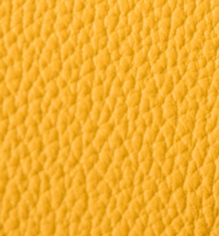 Togo