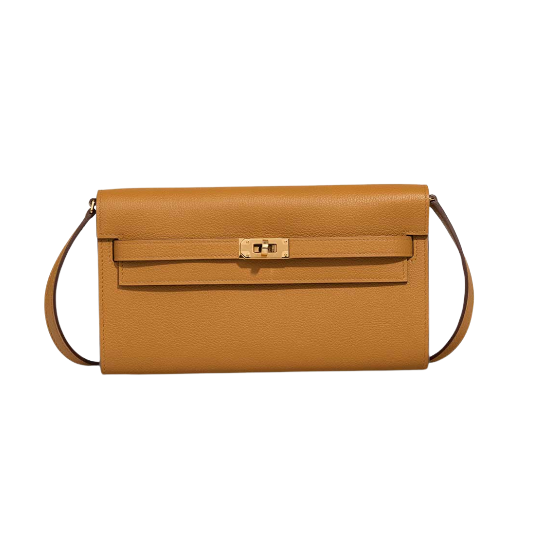 Kelly To Go In Evercolor