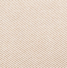 1D - Désert in Toile