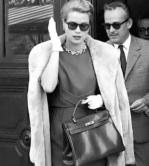 1956