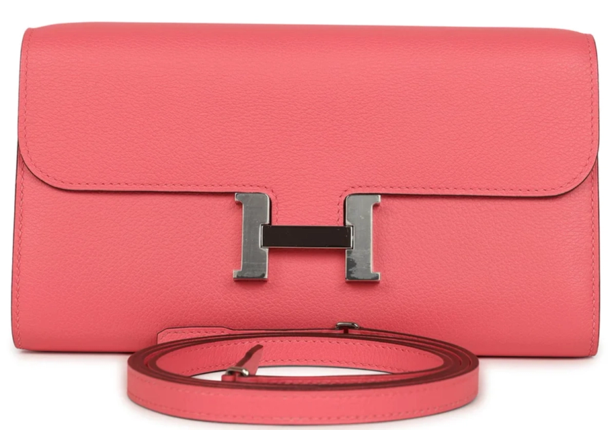  Wallet To Go in Evercolor
