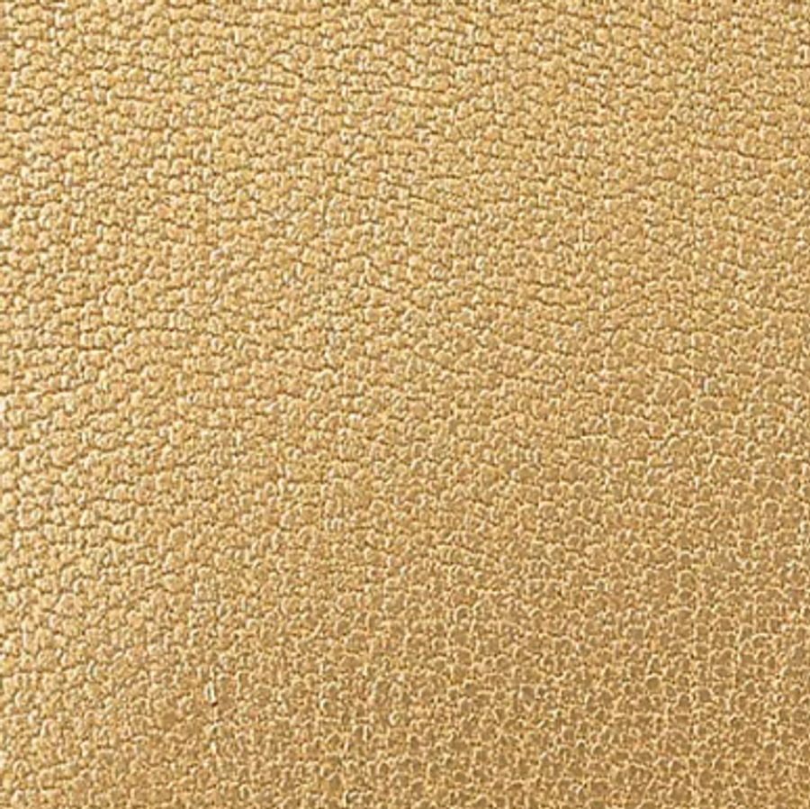 Goatskin Chamkilight 