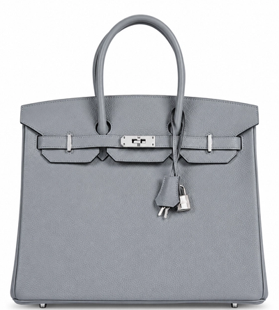 Birkin 35