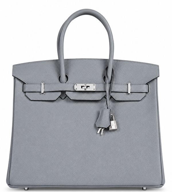 Birkin 35