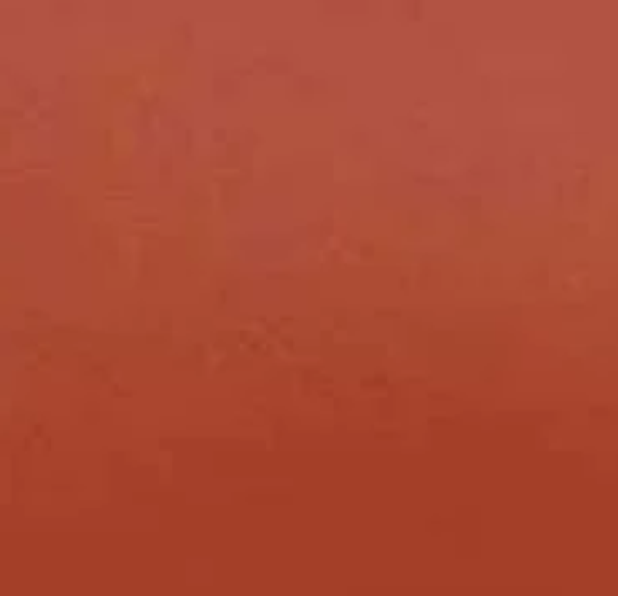 Evercolor 