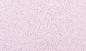 M7 - Rose Darling in Chèvre Mysore