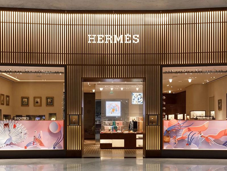 O mito do Birkin: entre a fila, o mercado e a realidade de uma compra na Hermès