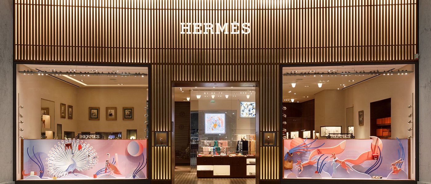 O mito do Birkin: entre a fila, o mercado e a realidade de uma compra na Hermès
