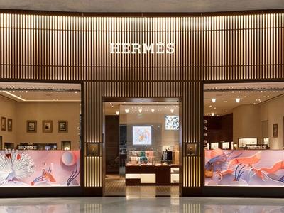 O mito do Birkin: entre a fila, o mercado e a realidade de uma compra na Hermès