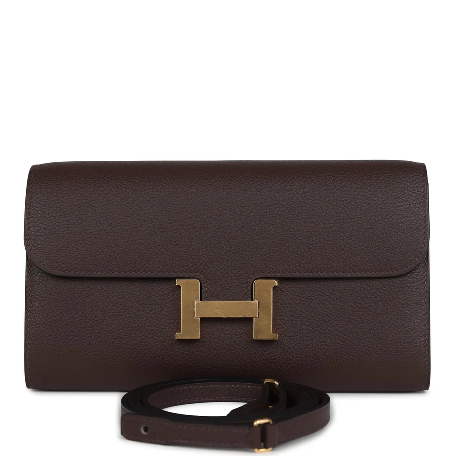 Constance Wallet To Go