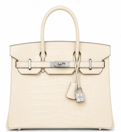 Birkin 30 
