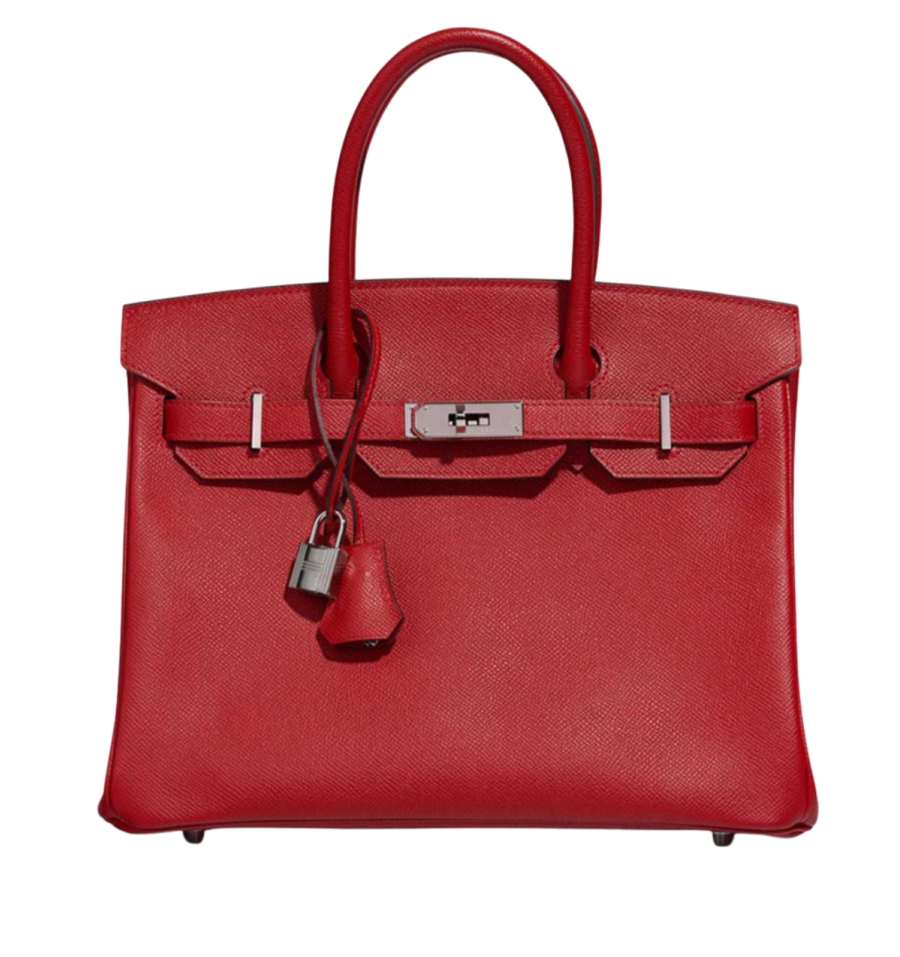 Birkin 25 in epsom