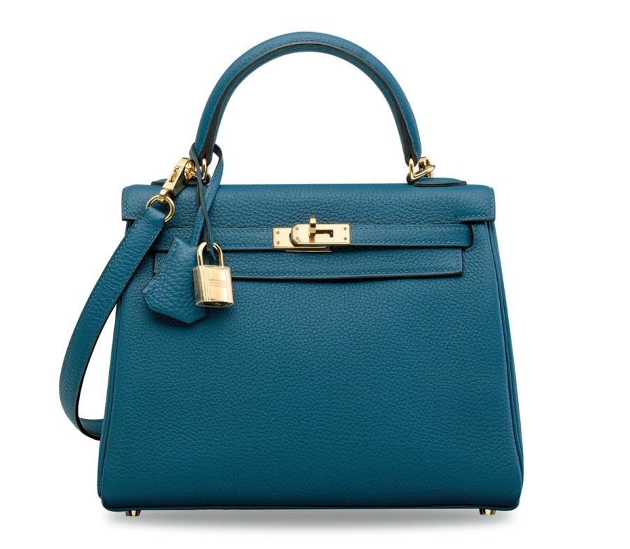 KELLY 25 In Evercolor