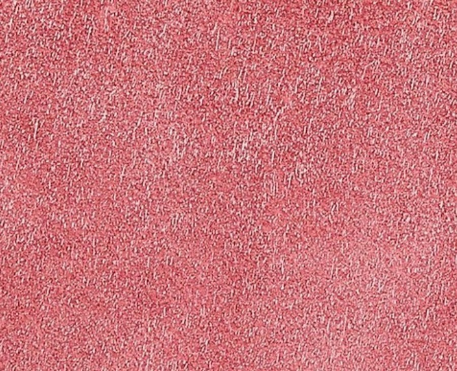 Doblis Suede