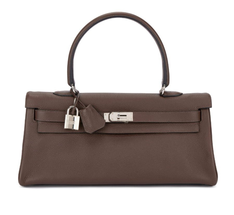 Kelly Shoulder 42 in Clémence