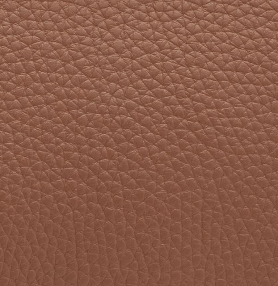 Togo