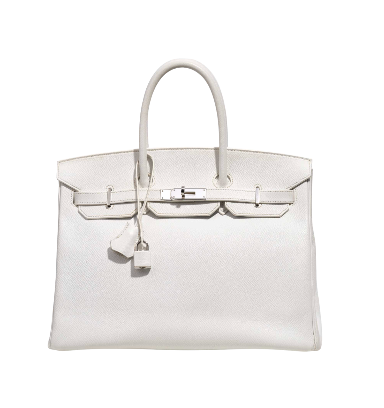 Birkin 35 in Epsom