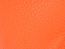 0X - Orange Minimum In Togo