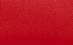 S3 - Rouge de Coeur in epsom