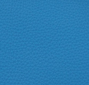 B3 - Bleu Zanzibar in togo