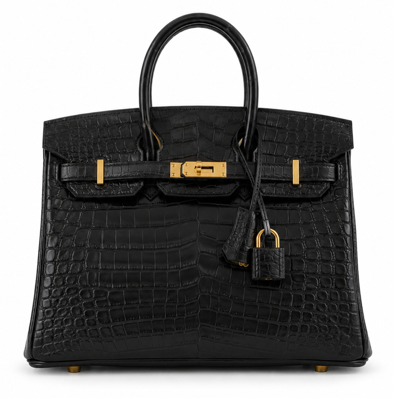 Birkin