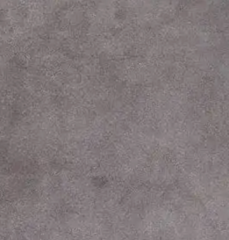 Doblis Suede
