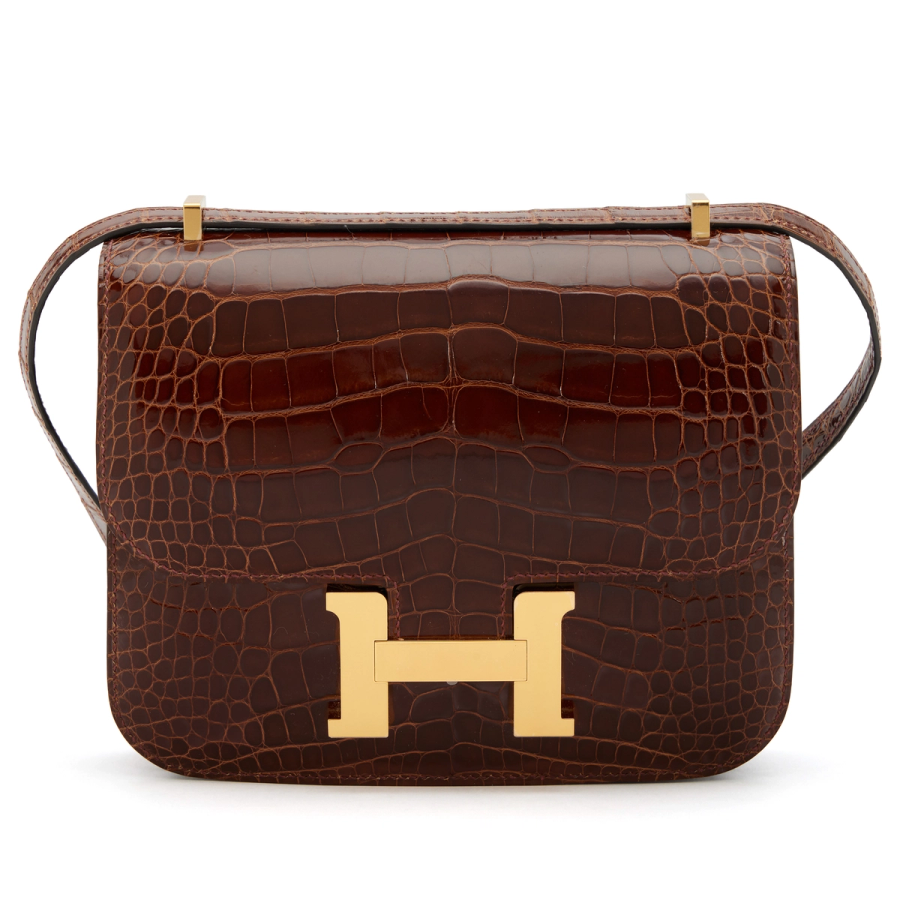 Constance Mini 18