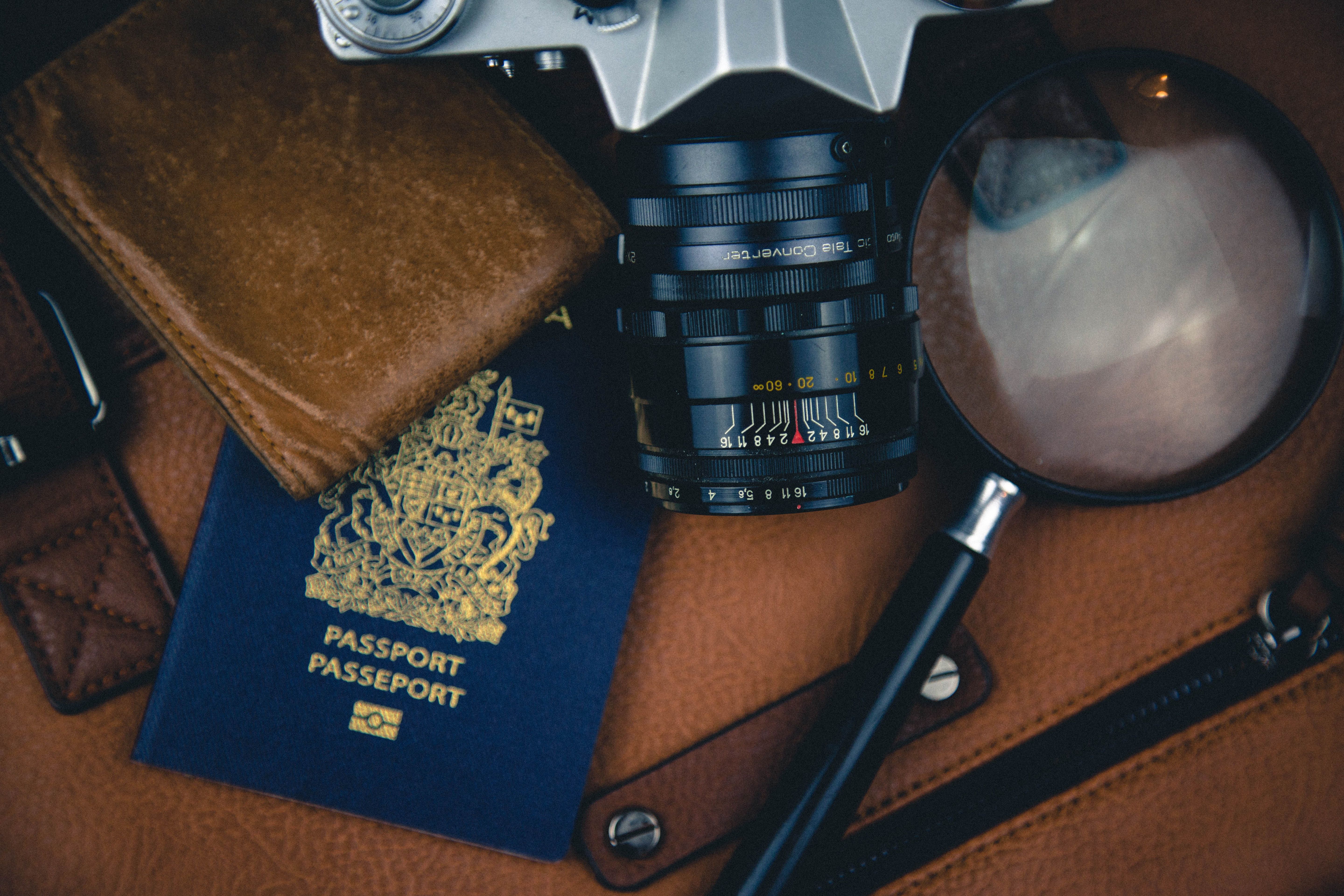 Image principale du blog Travel planner indépendant : vendre vos voyages en toute légalité (guide 2027)