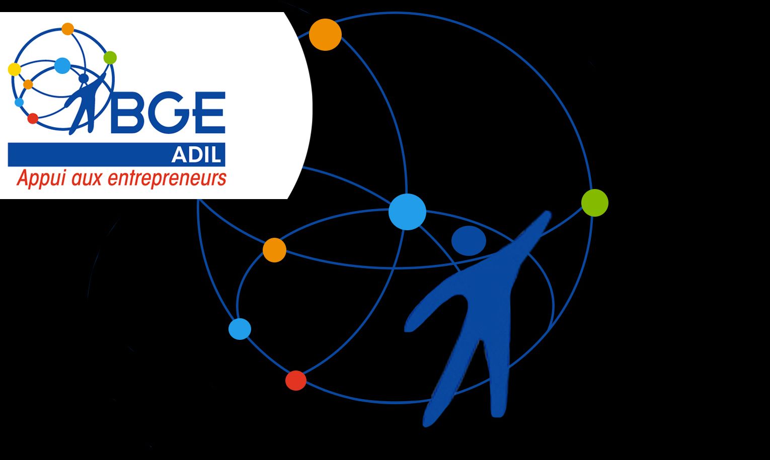 Image principale du blog BGE ADIL |Odysway en video