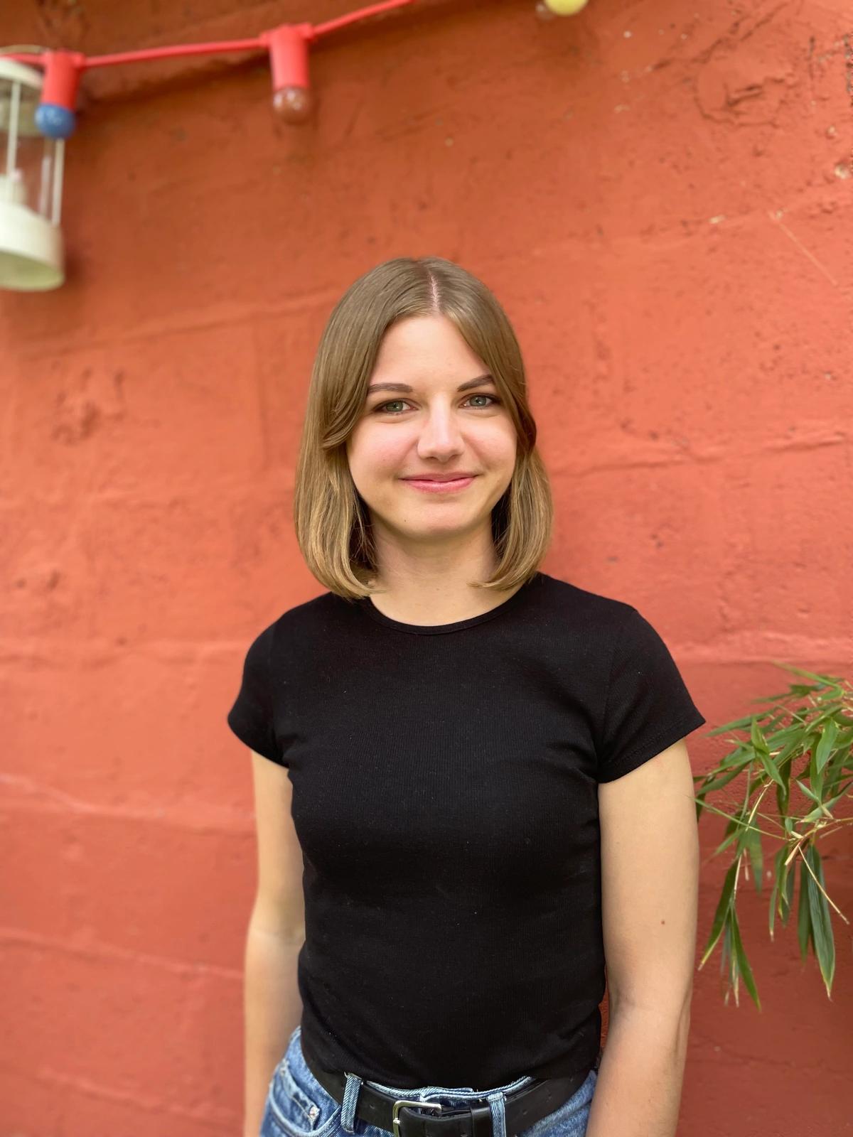 Conseillère voyage spécialiste des destinations France, Europe et Asie 🌏