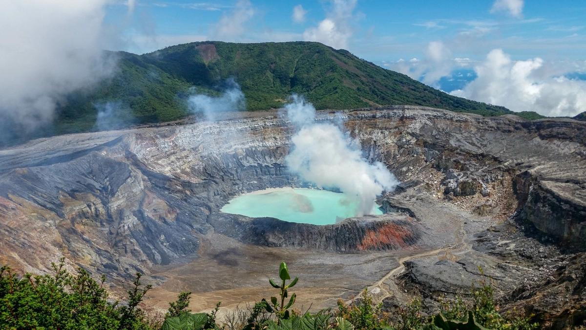 image de la liste de photos du voyage Pura Vida au Costa Rica : aventure tropicale et immersion dans la communauté Bribri