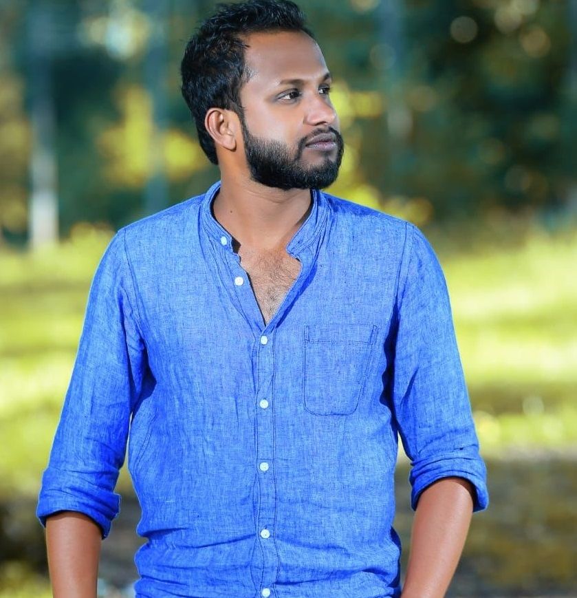 Photo de Un guide local francophone dédié