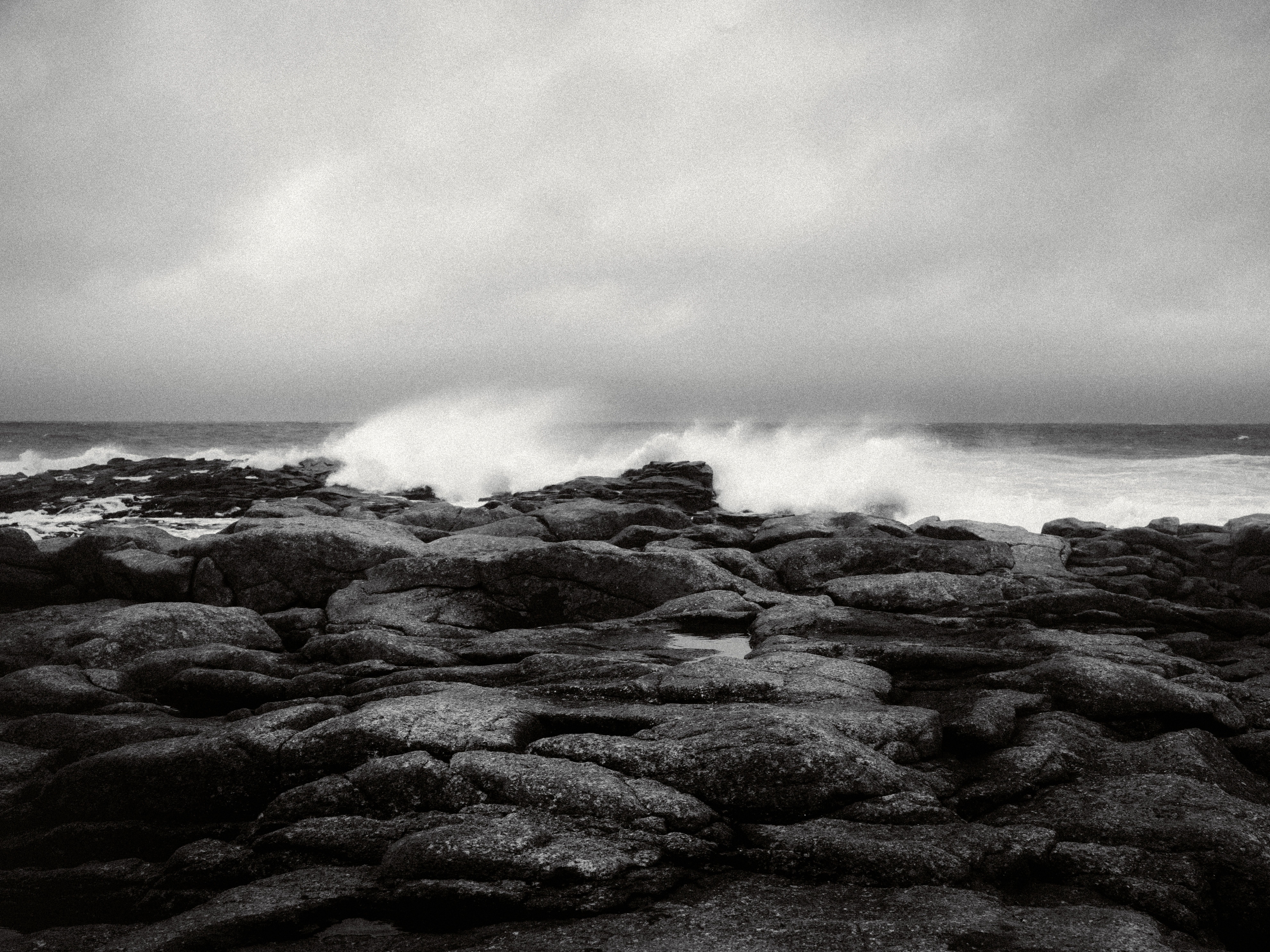 Photo du voyage Capturez la Bretagne Nord, à l'heure des grandes marées