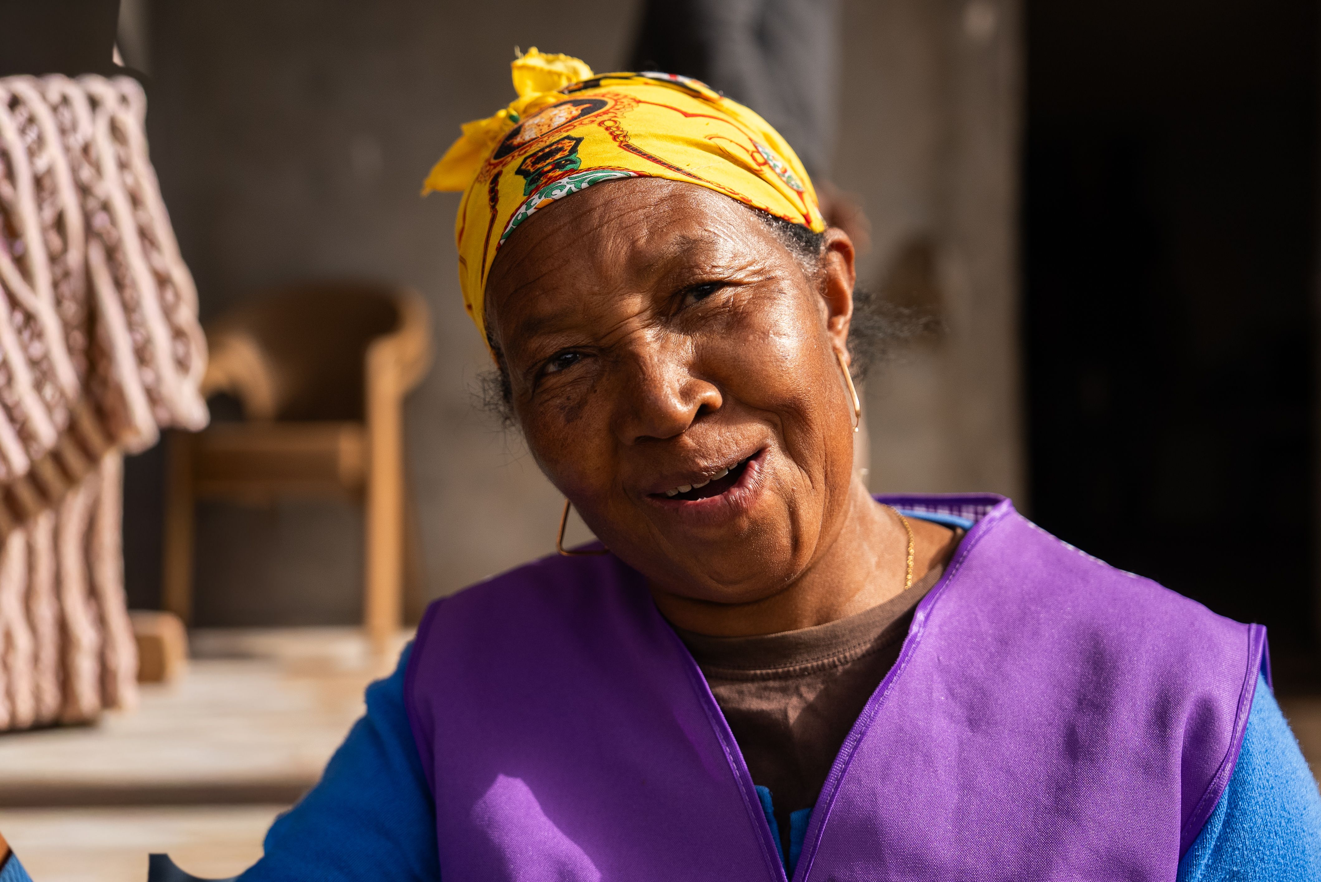 Image principale du blog Voyage en Immersion : Plongez au cœur des cultures avec Odysway