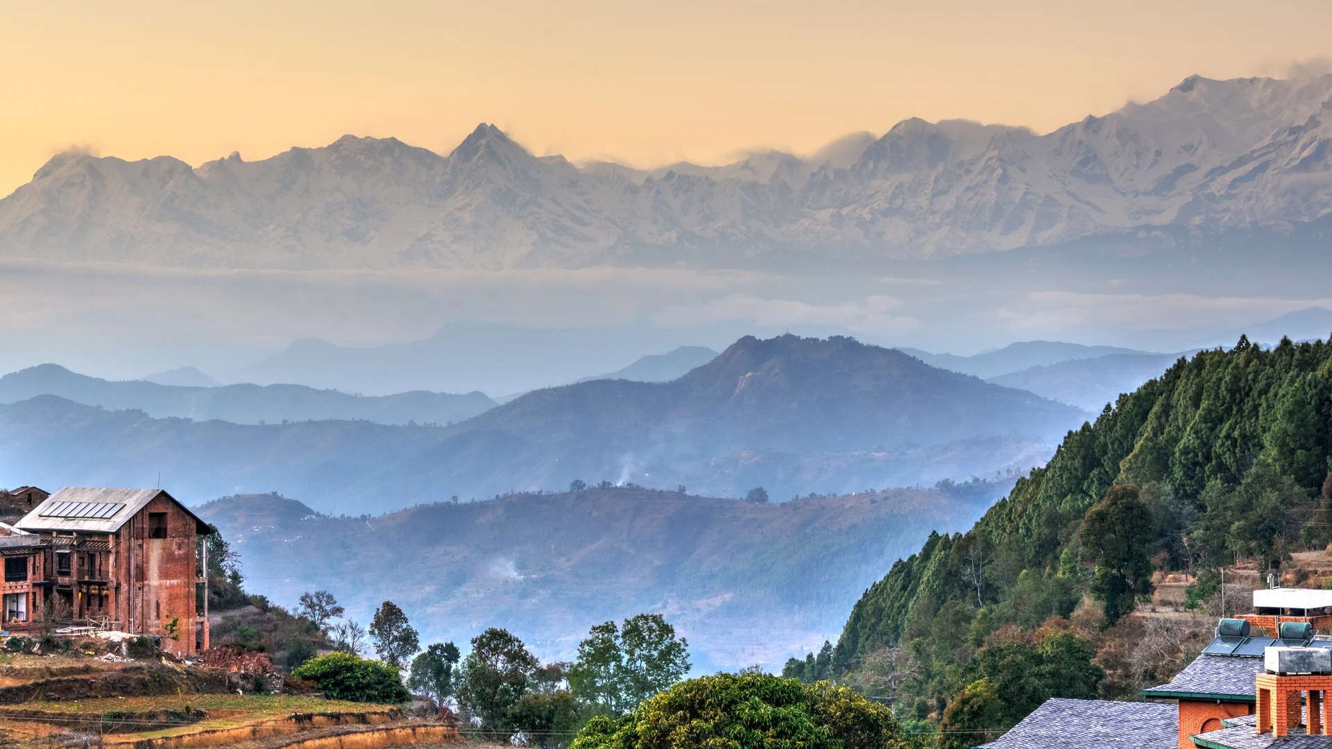 Image principale Hero d'Odysway