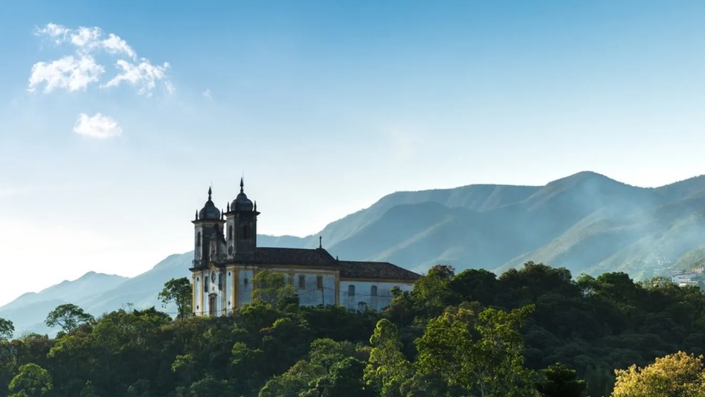 image principale du voyage Au cœur de la vie locale du Salvador