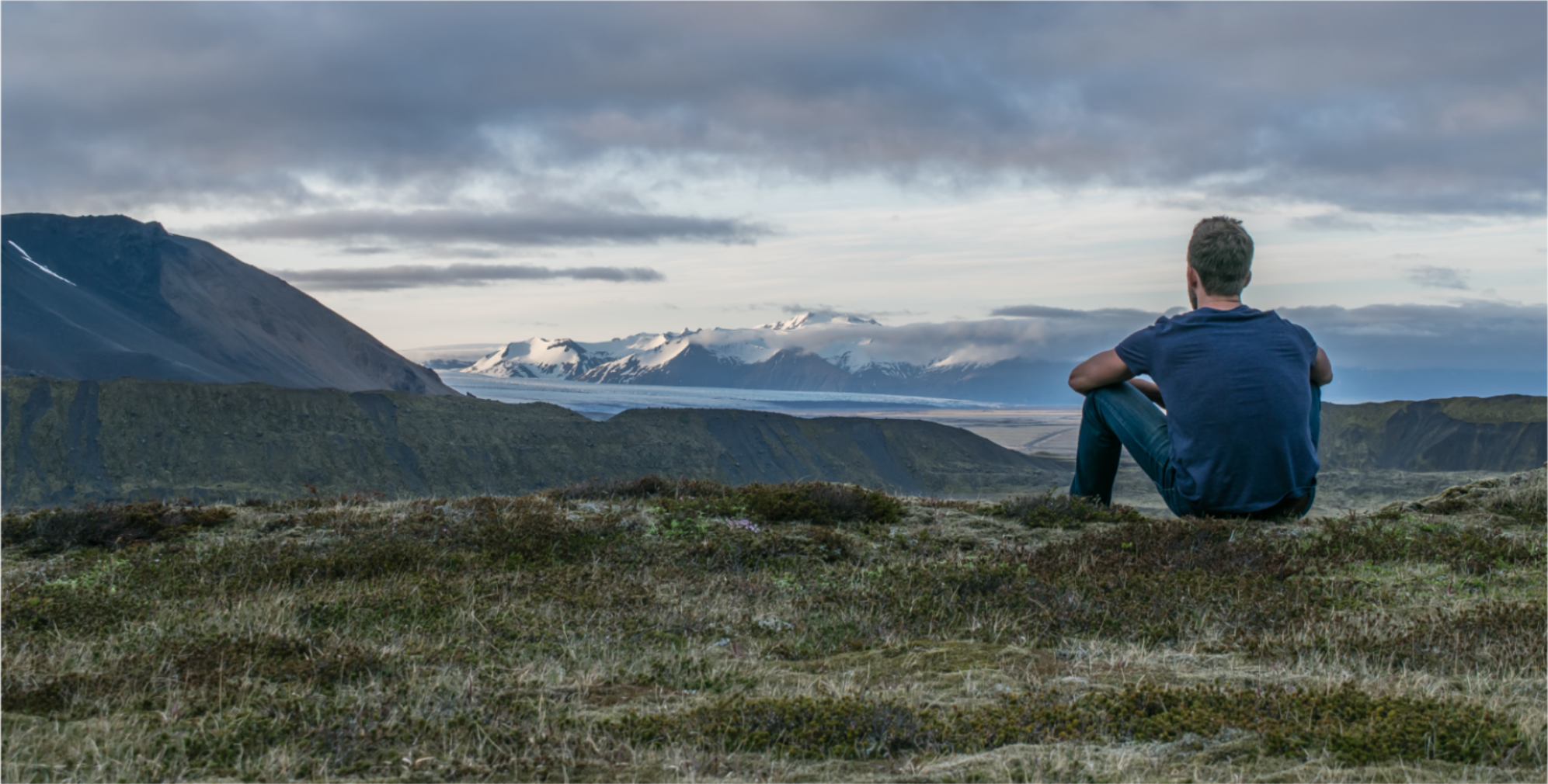 Image principale du blog Vis ma vie d'agent de voyage en 2020