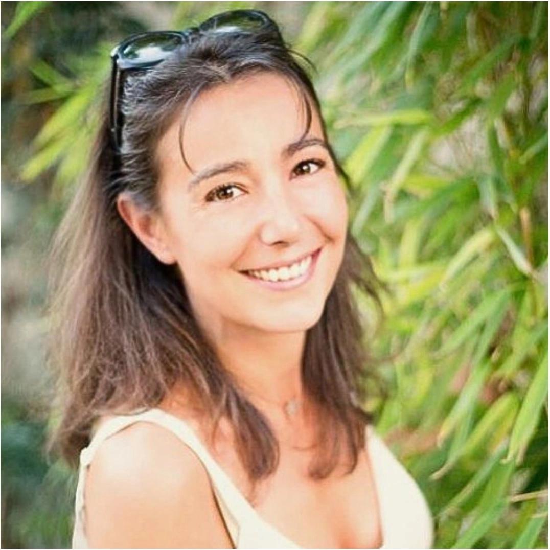 Photo de Valérie Valton