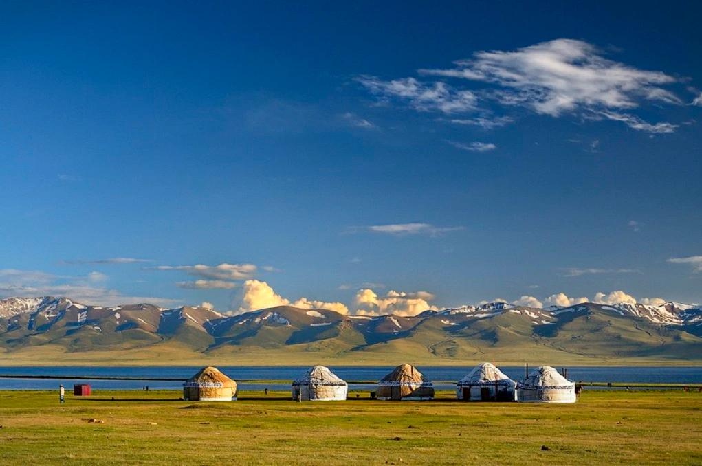 Image principale du blog Les 7 pays inconnus à visiter absolument pour s’évader