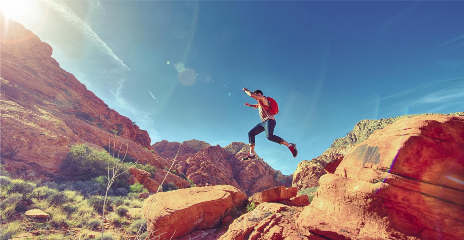 Image principale du blog Les 10 plus grands aventuriers